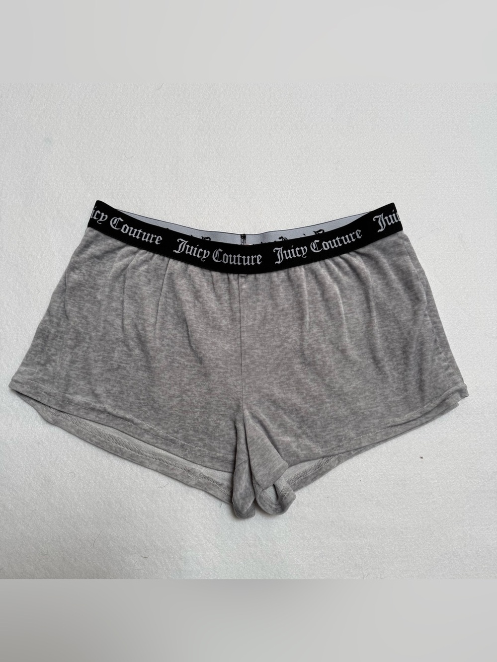 Juicy Couture Lounge Shorts